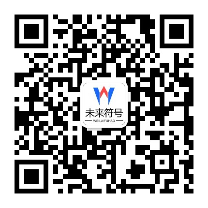 优德体育 - 官方网站首页入口 - 优德SPORTS中国平台官方二维码